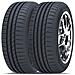 Pneumatico Z-107 245/35r19 93w - Estivo - Foto miniatura 1