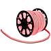 Led Neon Flex 230v Slim Red 100cm - Foto miniatura 1
