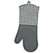 Guanti Da Cucina In Silicone — 2 Pezzi Inclusi, Accessori Da Forno - Foto miniatura 2