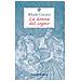 William Wilkie Collins - La Donna Del Sogno - Foto miniatura 1