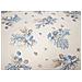 Tovaglia Cucina Copritavolo 100% Cotone Made Italy Disegno Marino Versilia Rp 140x180 Azzurro - Foto miniatura 6