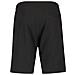 Jogger N02500-9010, Uomini, Nero, M - Foto miniatura 5