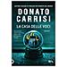 Donato Carrisi - La Casa Delle Voci - Foto miniatura 1