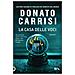 Donato Carrisi - La Casa Delle Voci - Foto miniatura 2