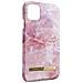 Cover Resistente Iphone 11 Pro Pilion Pink Marble - Foto miniatura 2