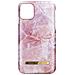 Cover Resistente Iphone 11 Pro Pilion Pink Marble - Foto miniatura 1