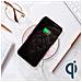 Cover Resistente Iphone 11 Pro Pilion Pink Marble - Foto miniatura 4