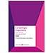 Nicola Grandi - La tipologia linguistica. Unità e diversità nelle lingue del mondo - Foto miniatura 1