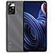 Blade A72 5G 64GB 4 GB RAM Dual Sim Display 6.52" HD+ Slot Micro SD Fotocamera 13 Mpx Android Grigio - Foto miniatura 1