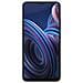 Blade A72 5G 64GB 4 GB RAM Dual Sim Display 6.52" HD+ Slot Micro SD Fotocamera 13 Mpx Android Grigio - Foto miniatura 3