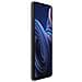 Blade A72 5G 64GB 4 GB RAM Dual Sim Display 6.52" HD+ Slot Micro SD Fotocamera 13 Mpx Android Grigio - Foto miniatura 4