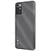 Blade A72 5G 64GB 4 GB RAM Dual Sim Display 6.52" HD+ Slot Micro SD Fotocamera 13 Mpx Android Grigio - Foto miniatura 5