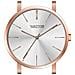 Watches Mod. Wxca3004 - Foto miniatura 1