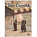 Davide Barzi - Don Camillo A Fumetti. 21: Cinema - Foto miniatura 1