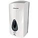 Dispenser Automatico Elettronico Sapone Boston Mm 150x140x280 Ml 1000 - Foto miniatura 1