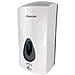Dispenser Automatico Elettronico Sapone Boston Mm 150x140x280 Ml 1000 - Foto miniatura 2