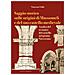 Vincenzo Vullo - Saggio Storico Sulle Origini Di Mussomeli E Del Suo Castello Medievale. Analisi Del Restauro Del Castello Nel Primo Novecento - Foto miniatura 1