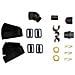 Kit Ricambi Pompa 3509c Rosy Gdm - Foto miniatura 1