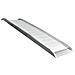 Truckramp 3m / 110cm - Foto miniatura 1