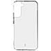 Cover Per Samsung S22 Plus Rinforzata Anti-cadute Pulse Trasparente - Foto miniatura 1