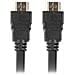 Cavo Ccs Ca-hdmi-11cc-0010-bk (hdmi M - Hdmi M; 1m; Nero) - Foto miniatura 7