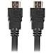 Cavo Ccs Ca-hdmi-11cc-0010-bk (hdmi M - Hdmi M; 1m; Nero) - Foto miniatura 4