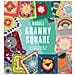 Sophie Peirsman - Moduli granny square. 100 motivi all'uncinetto da combinare tra loro - Foto miniatura 1