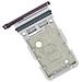Carrellino Scheda Sim Per Samsung S23 Ultra Compatibile Lavender - Foto miniatura 4