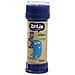 Tubo Per Bolle Di Sapone Naturale 50 Ml - Foto miniatura 1