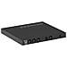 Switch di Rete M4350-24F4V Gestito L3 24 Slot per Moduli SFP 2 Porte USB 1U Colore Nero - Foto miniatura 2
