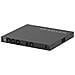 Switch di Rete M4350-24F4V Gestito L3 24 Slot per Moduli SFP 2 Porte USB 1U Colore Nero - Foto miniatura 3