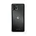 Moto G72 4G 128GB 8GB Ram 6.55" Doppia SIM Android 12 USB tipo-C 5000 mAh Grigio - Foto miniatura 2