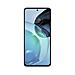 Moto G72 4G 128GB 8GB Ram 6.55" Doppia SIM Android 12 USB tipo-C 5000 mAh Grigio - Foto miniatura 3