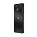 Moto G72 4G 128GB 8GB Ram 6.55" Doppia SIM Android 12 USB tipo-C 5000 mAh Grigio - Foto miniatura 4