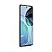 Moto G72 4G 128GB 8GB Ram 6.55" Doppia SIM Android 12 USB tipo-C 5000 mAh Grigio - Foto miniatura 5