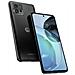 Moto G72 4G 128GB 8GB Ram 6.55" Doppia SIM Android 12 USB tipo-C 5000 mAh Grigio - Foto miniatura 1