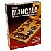 Mancala Il Secolare Gioco Di Collezionare Pietre Preziose - Foto miniatura 1