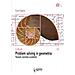 Carlo Càssola - Problem solving in geometria. Teoremi, tecniche e problemi - Foto miniatura 1