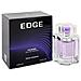 Edge By Eau De Parfum Spray 3.4 Oz (women) - Foto miniatura 1