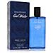 Cool Water Street Fighter By Eau De Toilette Spray 4.2 Oz (men) - Foto miniatura 1