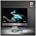 RVC-HI2MC cavo e adattatore video 1,8 m USB tipo-C HDMI Nero - Foto miniatura 5