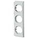 5sh2242 Accessorio Esterni Per Scatola Bianco 1 Pezzo (i) - Foto miniatura 1