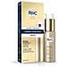 Siero Viso Quotidiano 30ml Correzione Rughe - Foto miniatura 1