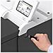 Stampante Grandi Formati imagePROGRAF TM-355 Inkjet a Colori A1 Wi-Fi / Ethernet / USB - Foto miniatura 4