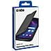TEBKLITESAS24UK custodia 17,3 cm (6.8"") Custodia a borsellino Nero per Galaxy S24 Ultra - Foto miniatura 2