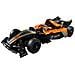 Gioco per Bambini Technic Neom Mclaren Formula E Team - Foto miniatura 1