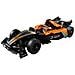 Gioco per Bambini Technic Neom Mclaren Formula E Team - Foto miniatura 2
