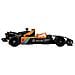 Gioco per Bambini Technic Neom Mclaren Formula E Team - Foto miniatura 5