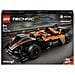Gioco per Bambini Technic Neom Mclaren Formula E Team - Foto miniatura 6