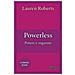 Lauren Roberts - Powerless. Potere e inganno - Foto miniatura 1